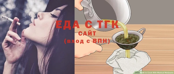твердый Инсар
