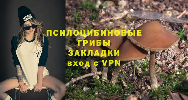 MDMA Premium VHQ Инта