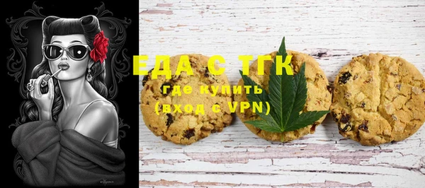твердый Инсар