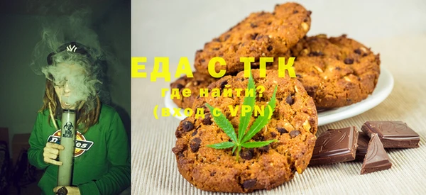 твердый Инсар