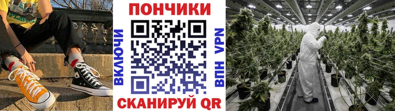 Купить закладки  Арзамас  МАРИХУАНА сатива 